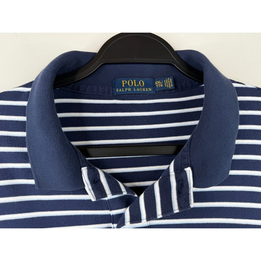 Polo Ralph Lauren polo ralph